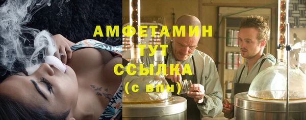 шишки Абдулино