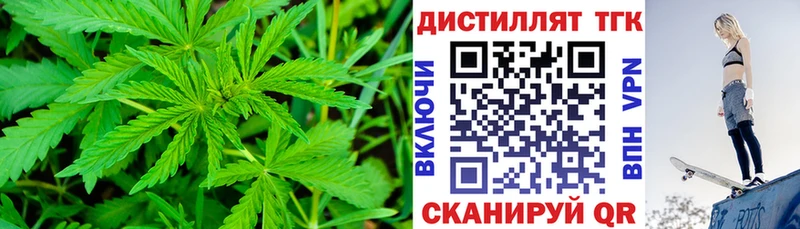мега зеркало  Брянск  Дистиллят ТГК концентрат 